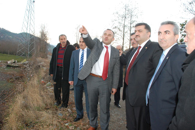 akp5.20111230084500.jpg akp5.20111230084500.jpg