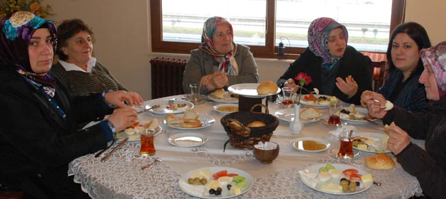 akp5.20120109223402.jpg akp5.20120109223402.jpg