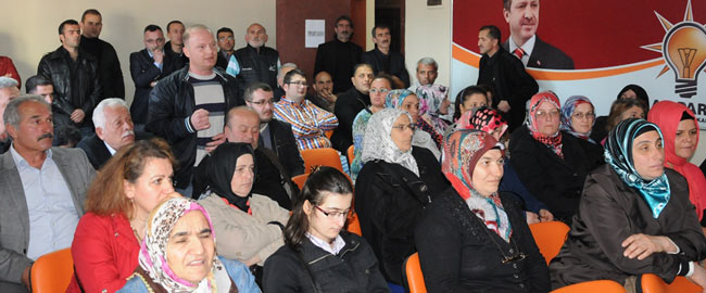 akp5.20130321221523.jpg akp5.20130321221523.jpg