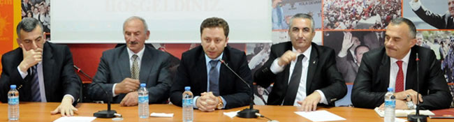 akp6.20130321221424.jpg akp6.20130321221424.jpg