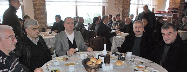 akp8.20120109223247.jpg akp8.20120109223247.jpg