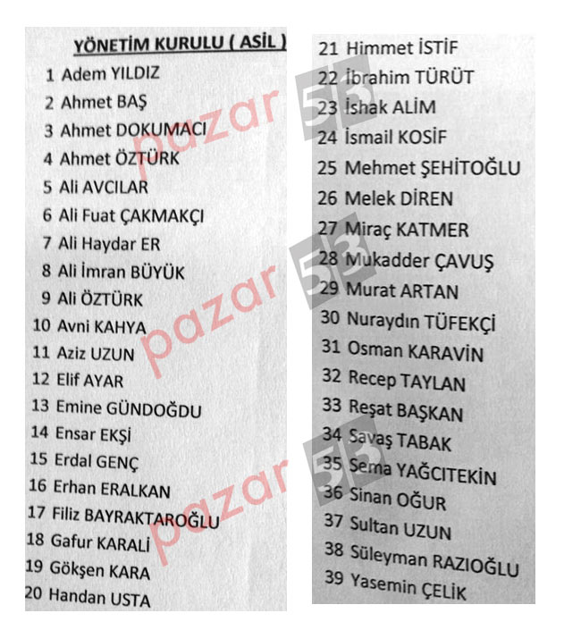 akpart.20141220143601.jpg akpart.20141220143601.jpg