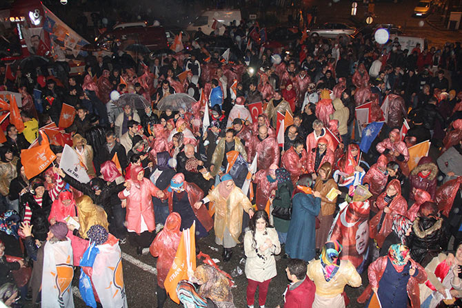 akpart01.jpg akpart01.jpg