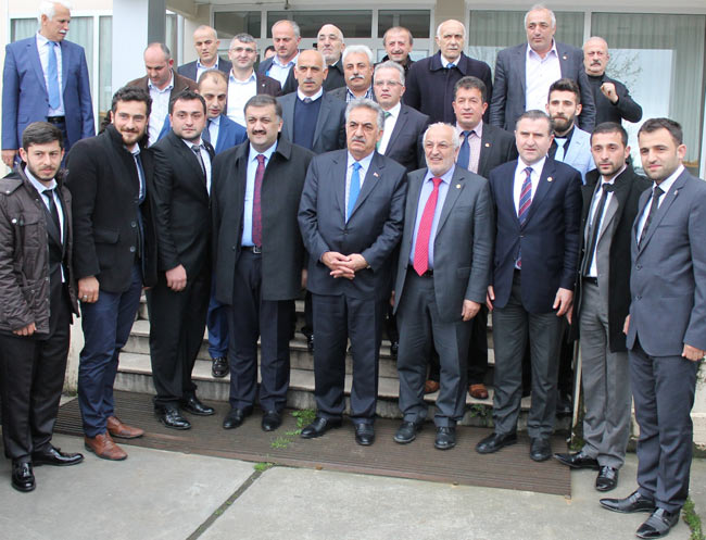 akpart04.jpg akpart04.jpg