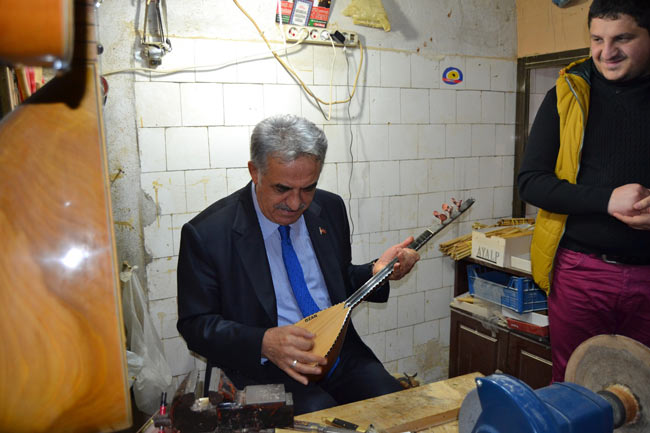 akpart05.jpg akpart05.jpg