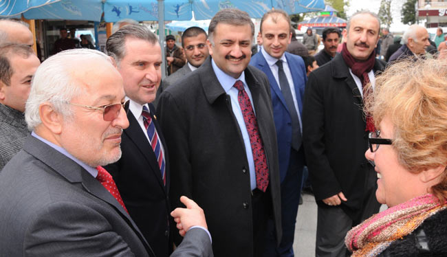 akpart07.jpg akpart07.jpg