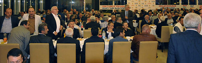 akpart1-002.jpg akpart1-002.jpg