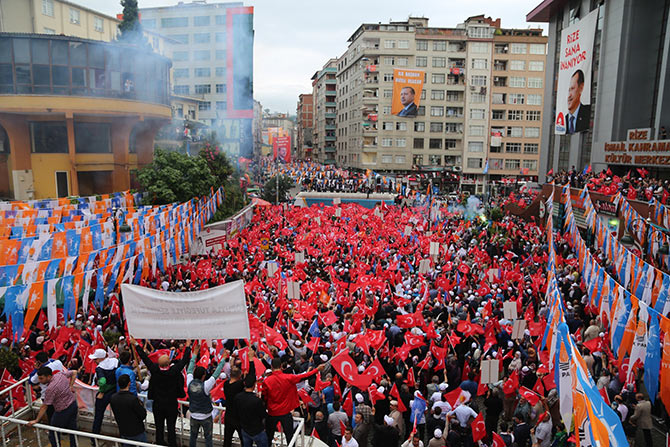 akpart1-003.jpg akpart1-003.jpg