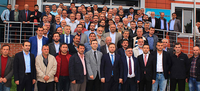 akpart1-005.jpg akpart1-005.jpg