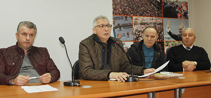 akpart1-008.jpg akpart1-008.jpg