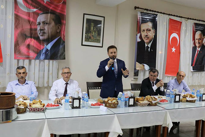 akpart1-009.jpg akpart1-009.jpg