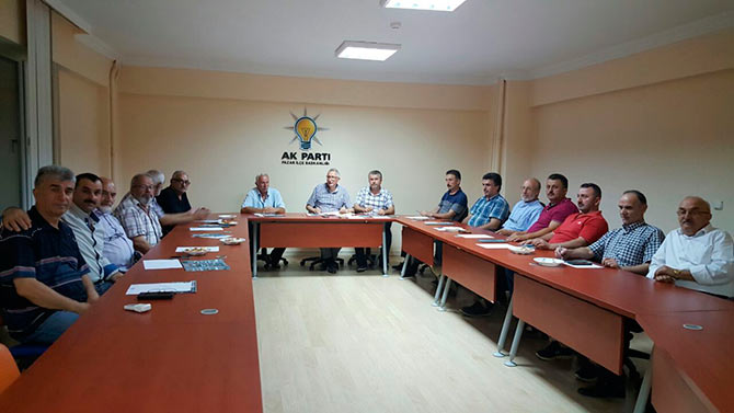 akpart1-011.jpg akpart1-011.jpg