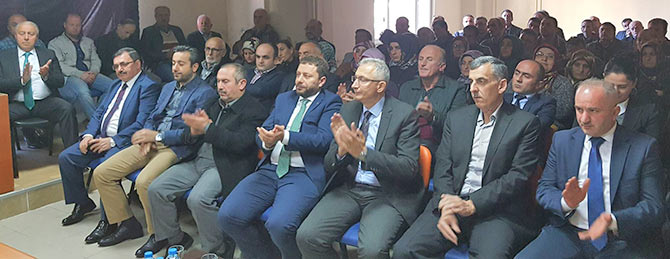 akpart1-012.jpg akpart1-012.jpg