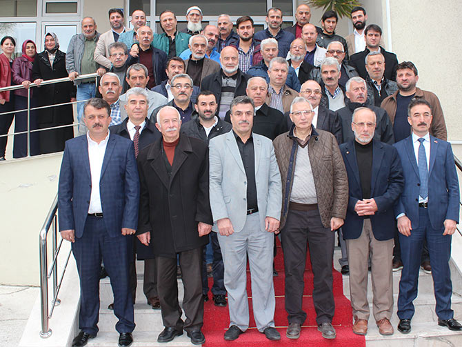 akpart1-013.jpg akpart1-013.jpg