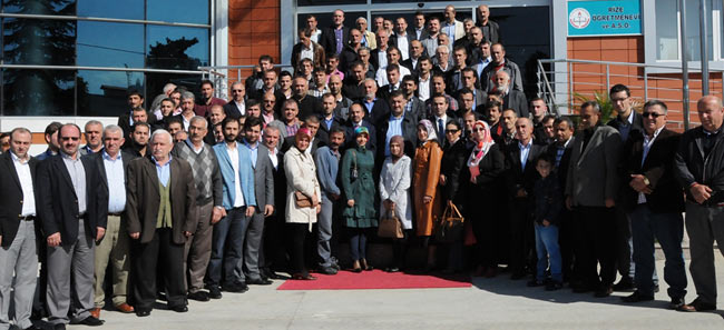 akpart1.20131013162649.jpg akpart1.20131013162649.jpg