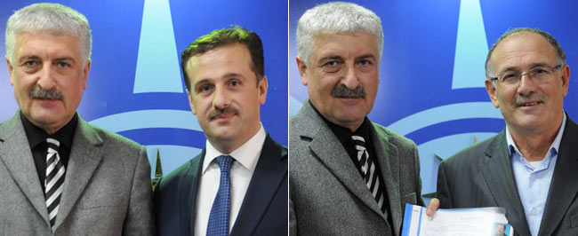 akpart1.20131021175750.jpg akpart1.20131021175750.jpg