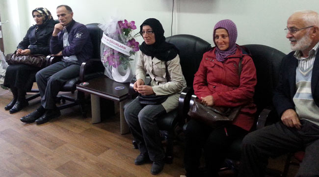 akpart1.20131025231847.jpg akpart1.20131025231847.jpg