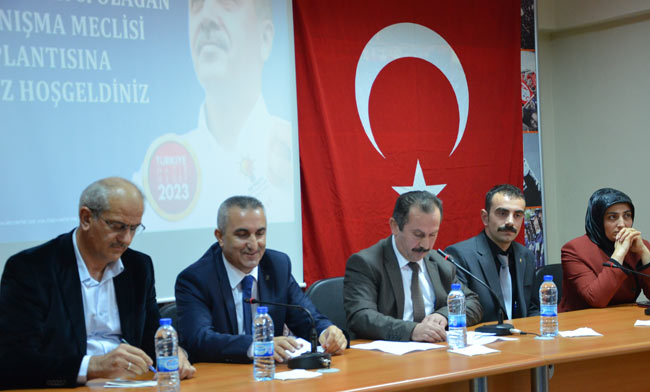 akpart1.20131107185141.jpg akpart1.20131107185141.jpg