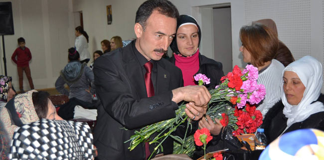 akpart1.20140308222513.jpg akpart1.20140308222513.jpg