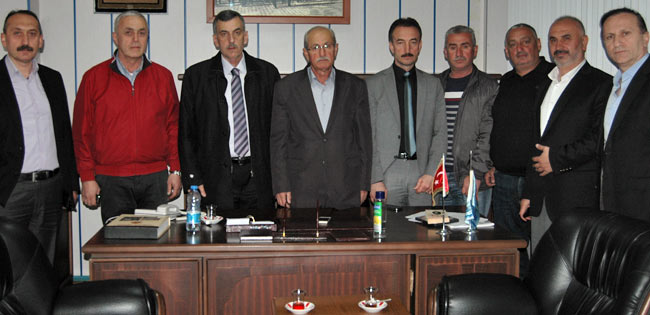 akpart1.20140319013333.jpg akpart1.20140319013333.jpg