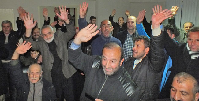 akpart1.20140330205327.jpg akpart1.20140330205327.jpg