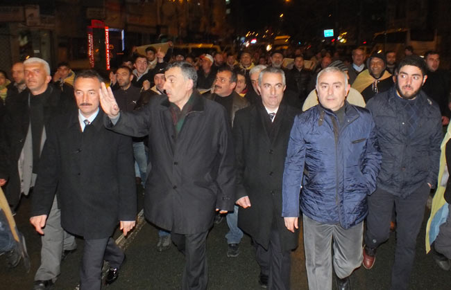 akpart1.20140331033921.jpg akpart1.20140331033921.jpg