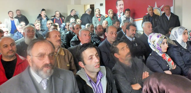 akpart1.20140407225951.jpg akpart1.20140407225951.jpg