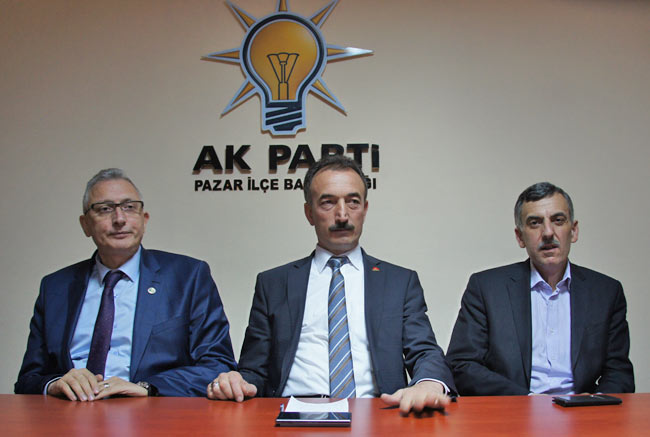 akpart1.20141106224730.jpg akpart1.20141106224730.jpg