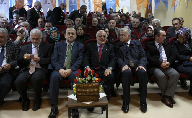 akpart1.20141109004211.jpg akpart1.20141109004211.jpg