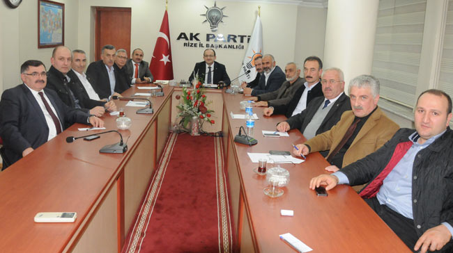 akpart1.20141118215958.jpg akpart1.20141118215958.jpg