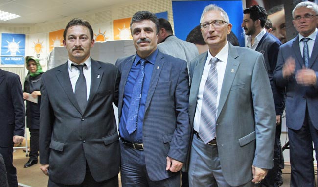 akpart1.20141120163029.jpg akpart1.20141120163029.jpg