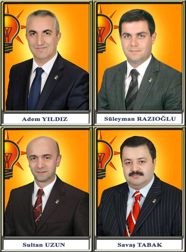 akpart1.20150101165258.jpg akpart1.20150101165258.jpg