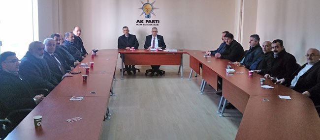 akpart1.20150121111616.jpg akpart1.20150121111616.jpg