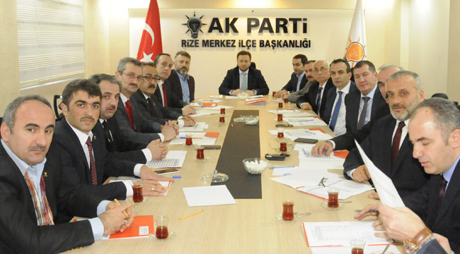 akpart1.20150223165037.jpg akpart1.20150223165037.jpg