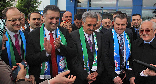 akpart1.20150410193208.jpg akpart1.20150410193208.jpg