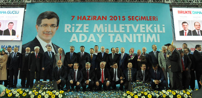 akpart1.20150418232400.jpg akpart1.20150418232400.jpg