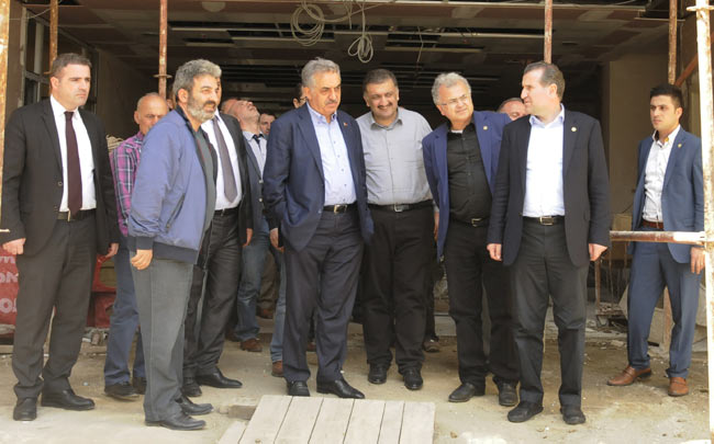 akpart1.20150419215131.jpg akpart1.20150419215131.jpg