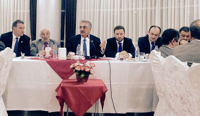 akpart1.20150421131052.jpg akpart1.20150421131052.jpg