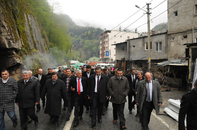 akpart1.20150425103320.jpg akpart1.20150425103320.jpg