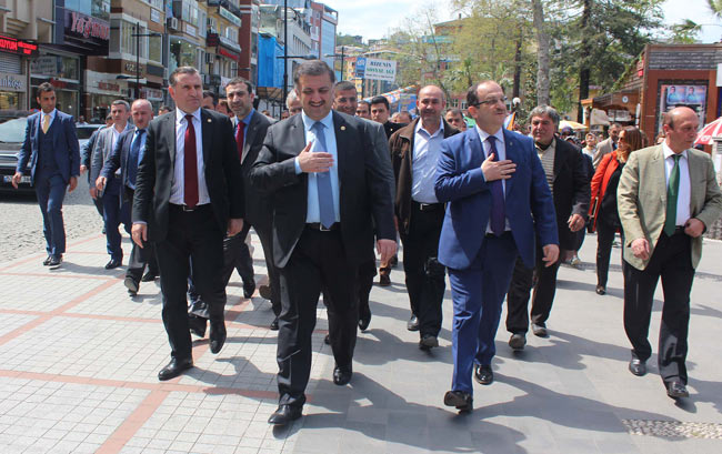 akpart1.20150427204309.jpg akpart1.20150427204309.jpg