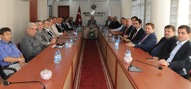 akpart1.jpg akpart1.jpg