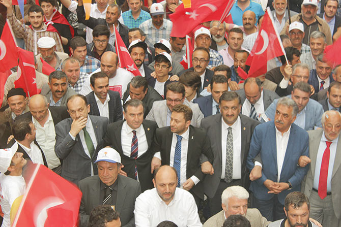 akpart10-001.jpg akpart10-001.jpg