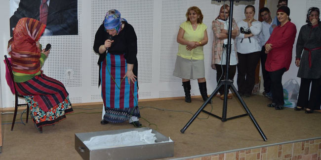 akpart10.jpg akpart10.jpg