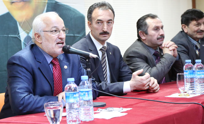 akpart11.jpg akpart11.jpg