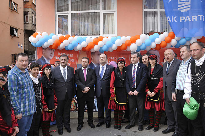 akpart2-001.jpg akpart2-001.jpg