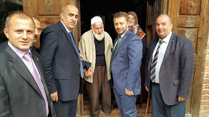 akpart2-002.jpg akpart2-002.jpg