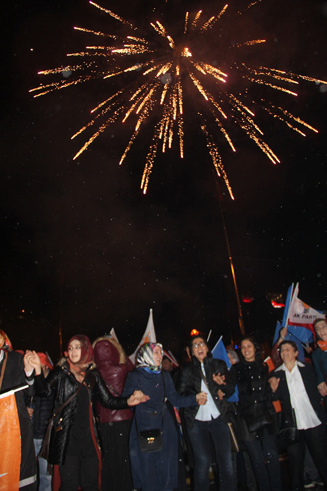 akpart2-003.jpg akpart2-003.jpg