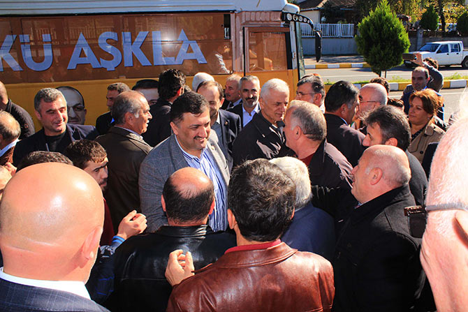 akpart2-004.jpg akpart2-004.jpg