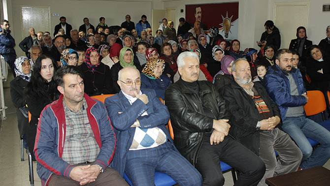 akpart2-006.jpg akpart2-006.jpg