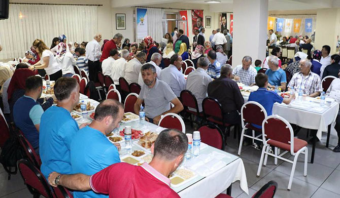 akpart2-007.jpg akpart2-007.jpg